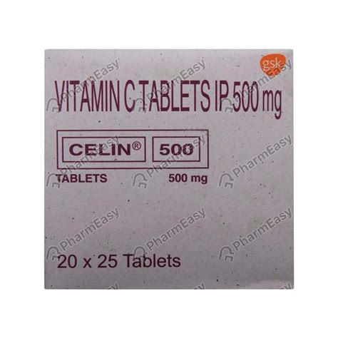 celine medicine price|celin 500 mg tablet.